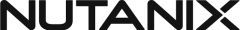 Nutanix1